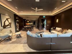 Terra Hill (D5), Apartment #454992581
